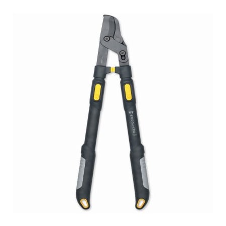 Woodland Tools 2637 Extend HD Lopper 25-3005-100